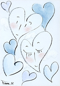 ��å�����