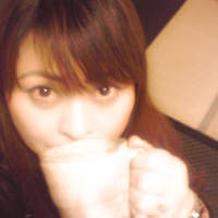 �ץ��ե�����